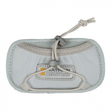 Nathan add-on Mesh Pocket
